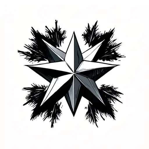 North Star