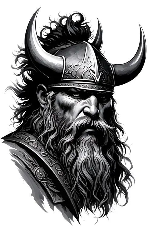 Viking