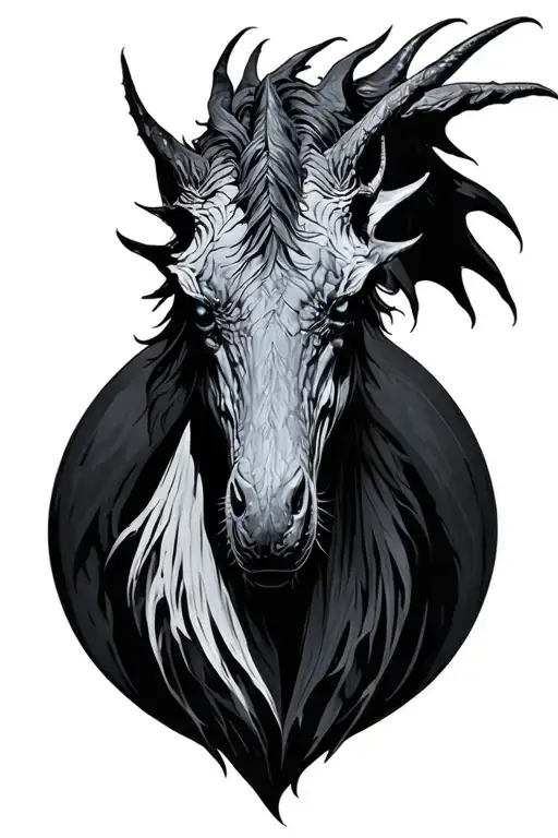 Thestral