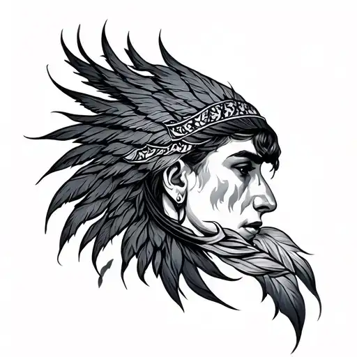 Albanian