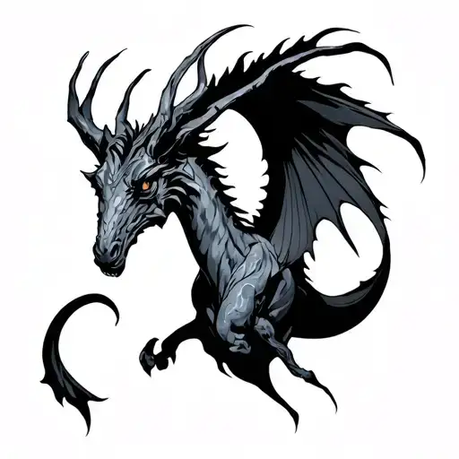 Thestral