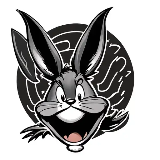 Looney Tunes