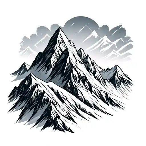 Everest
