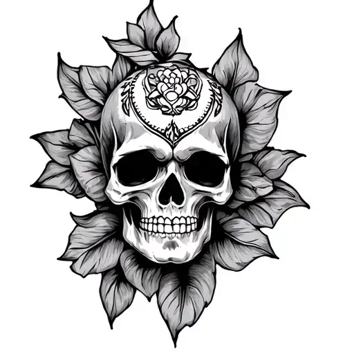 Chicano Style