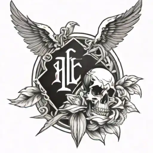 Flamengo Liberators Of America