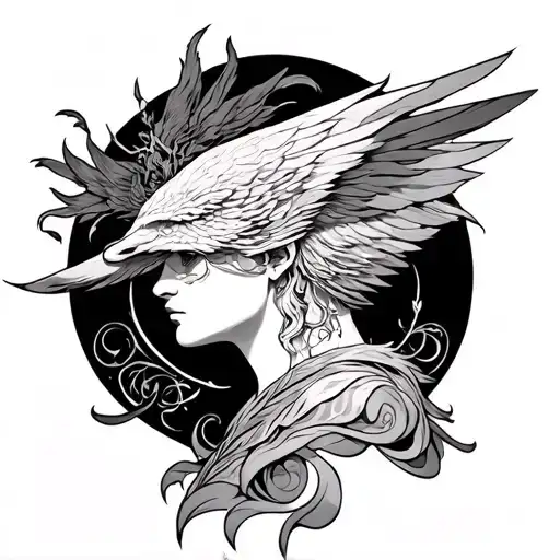 Uriel