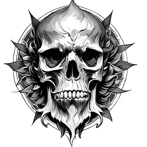 Janus