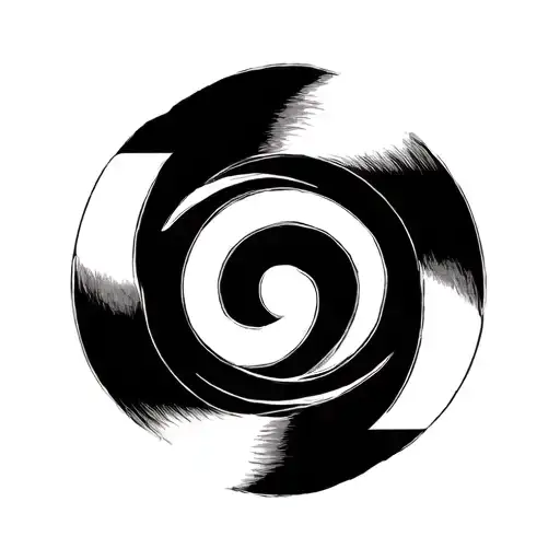 Golden Ratio