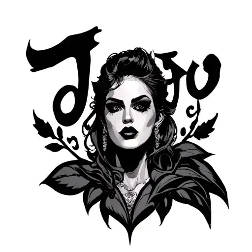 Jojo