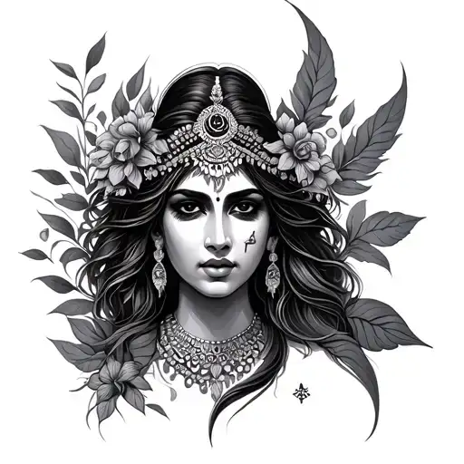 Kala Bhirava