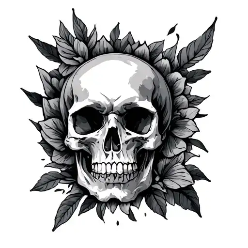 Old School Web Made