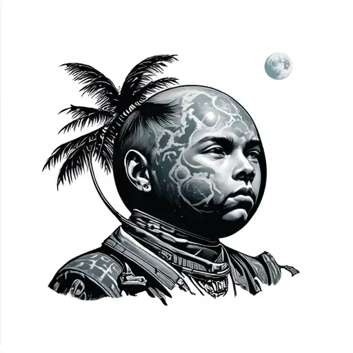 Astroworld