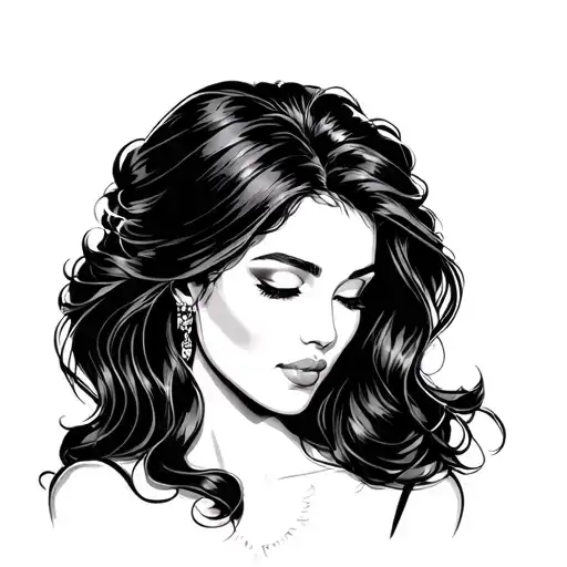 Cuckold Wife Cheating On Me