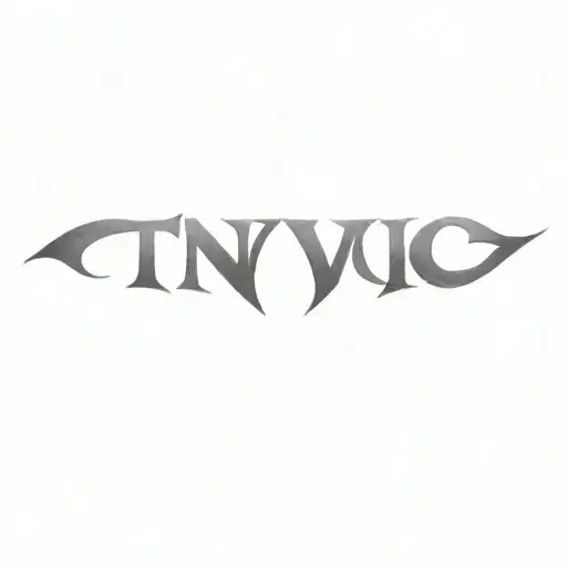 Tnvic