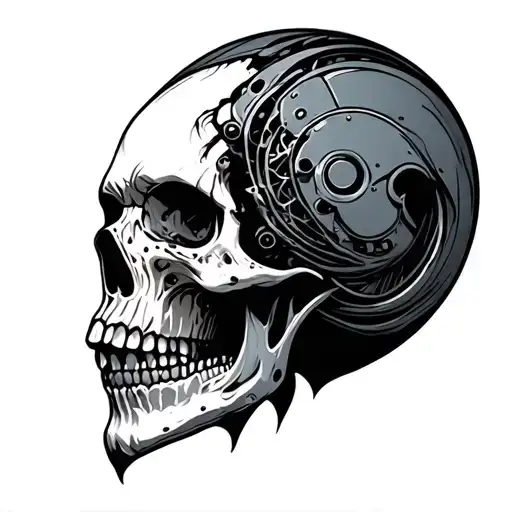 Bio Mechanical