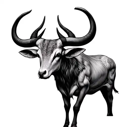 Taurus Libra