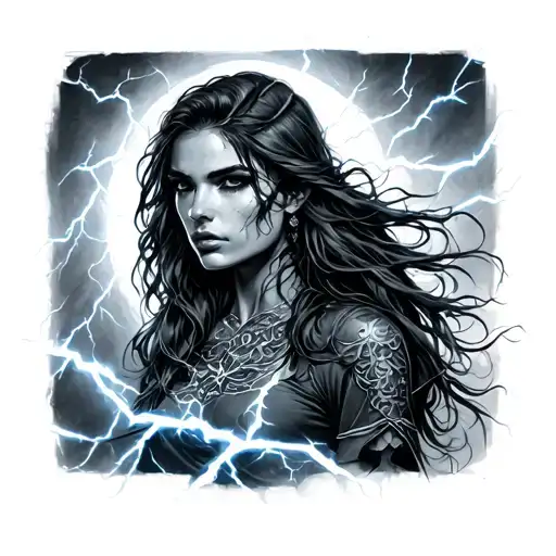 Lightning