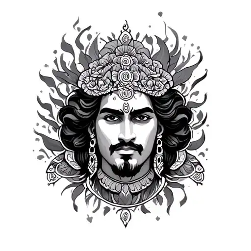 The Name Sedhu