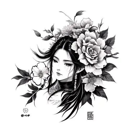 Hoshimachi Suisei