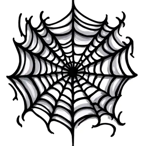 Spider Web
