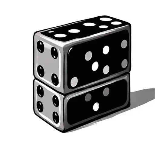 Domino