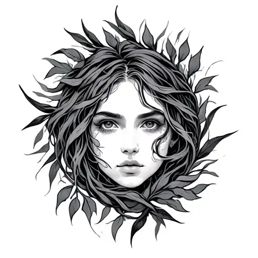 Willow