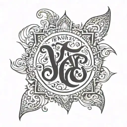Pranay Name