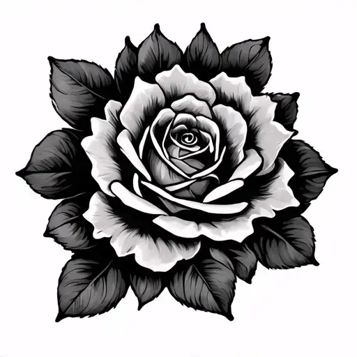 08-06-2005 Date Of Birth