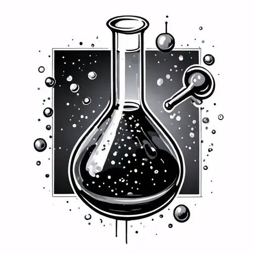 Chemistry