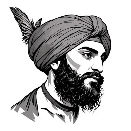 Singh