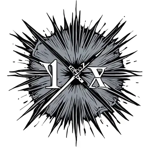 143 In Roman Numerals