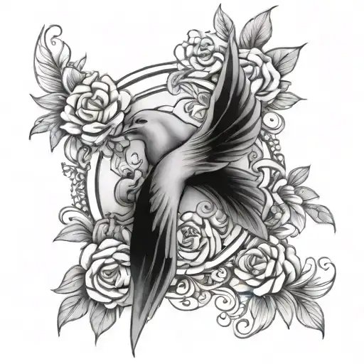 Thigh