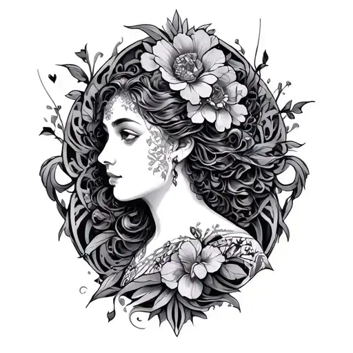 Art Nouveau