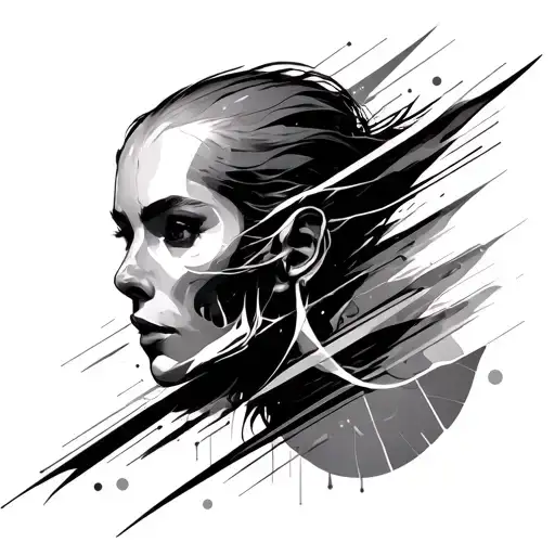 Data In Motion
