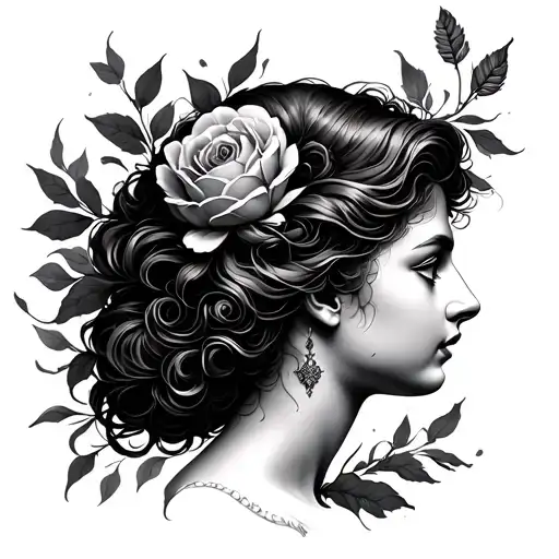 Venus
