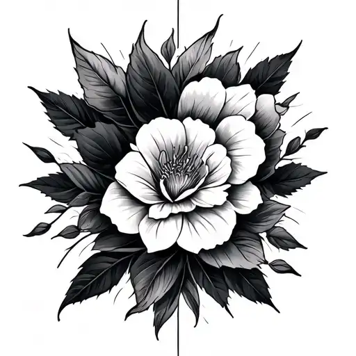 Duality Based