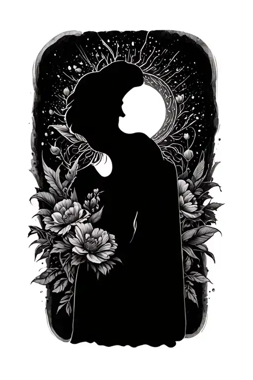 In This Life And The Next