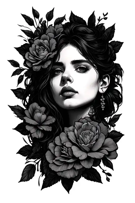 In This Life And The Next