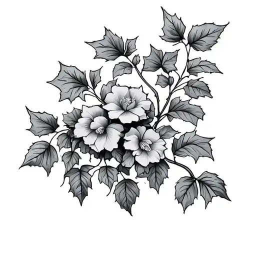 Ivy