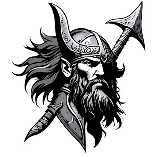 Viking