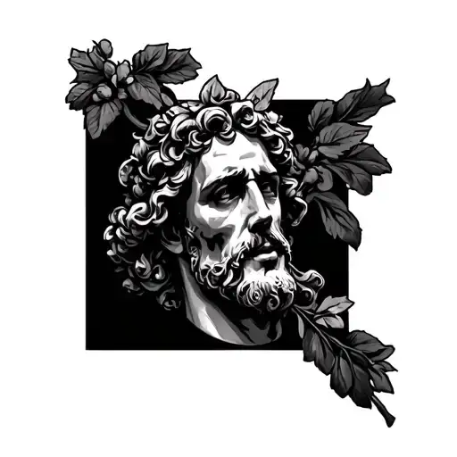 Rome Sacked