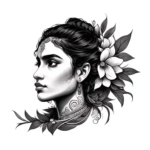 Navaneeth Pushpitha