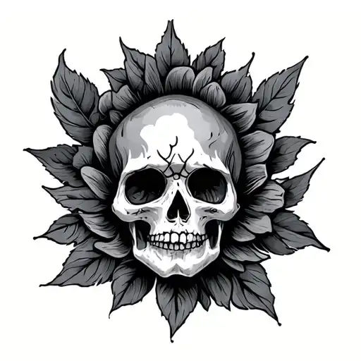 Pain Is The Best Teacher