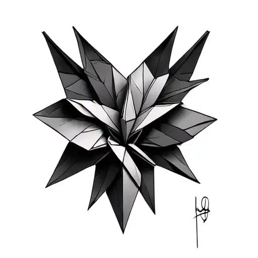 Origami