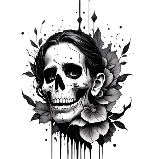 Pain Is Just Illusion