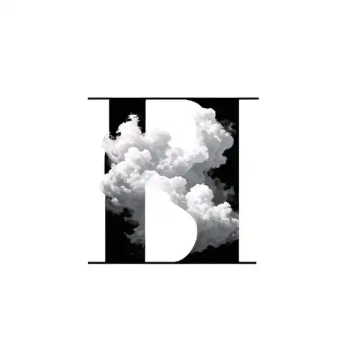 Filler Clouds And Smoke
