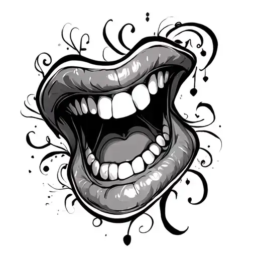 Smile Now Cry Later