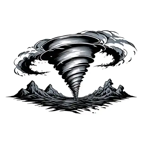 Tornado
