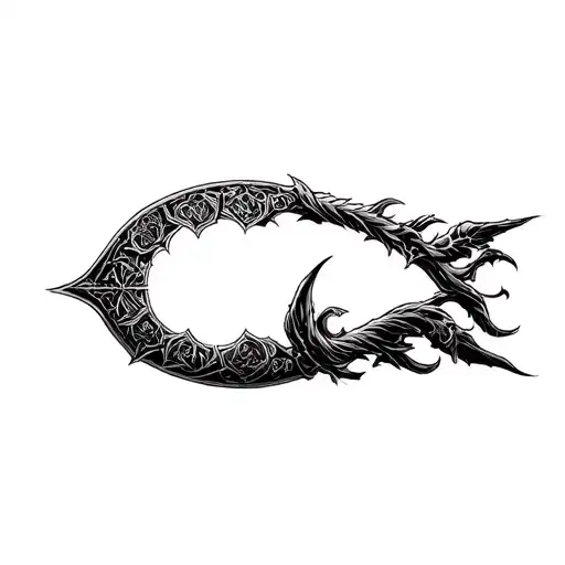 Coverup Norse Mythology