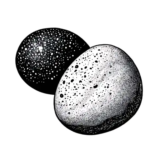 Pebble